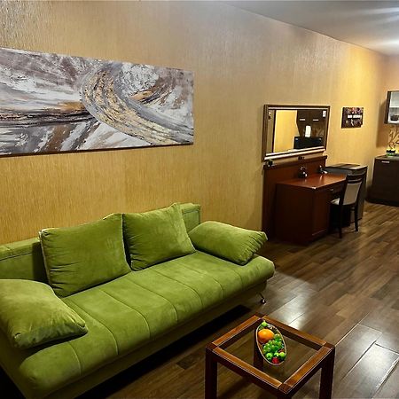 Silver Marina Apartment-Orzoett Melygarazs 巴拉顿菲赖德 外观 照片