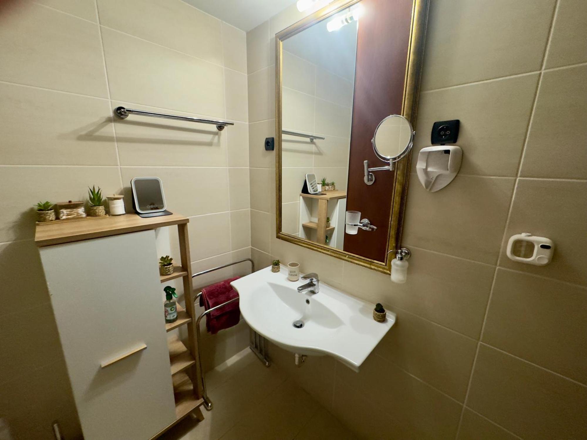 Silver Marina Apartment-Orzoett Melygarazs 巴拉顿菲赖德 外观 照片