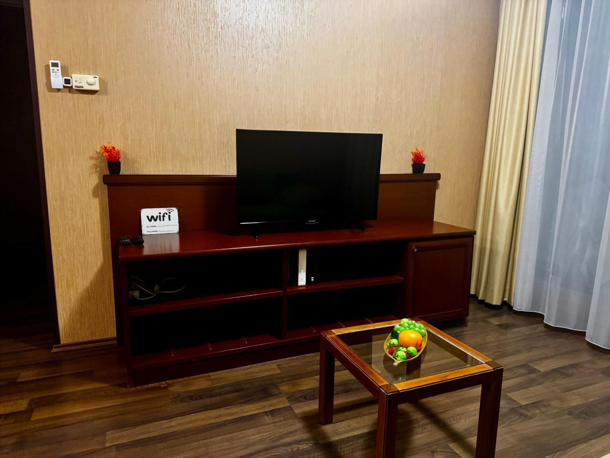 Silver Marina Apartment-Orzoett Melygarazs 巴拉顿菲赖德 外观 照片