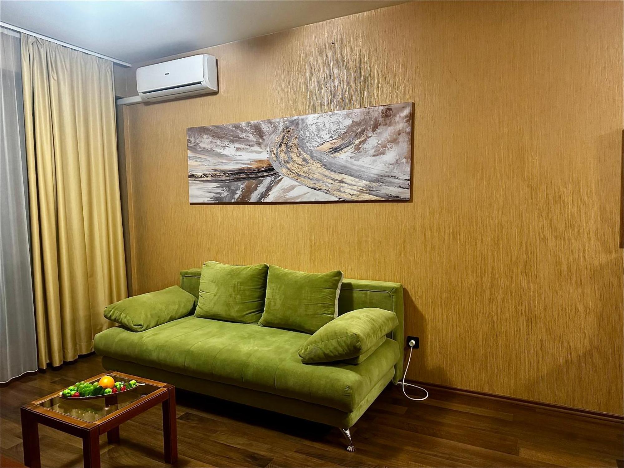 Silver Marina Apartment-Orzoett Melygarazs 巴拉顿菲赖德 外观 照片