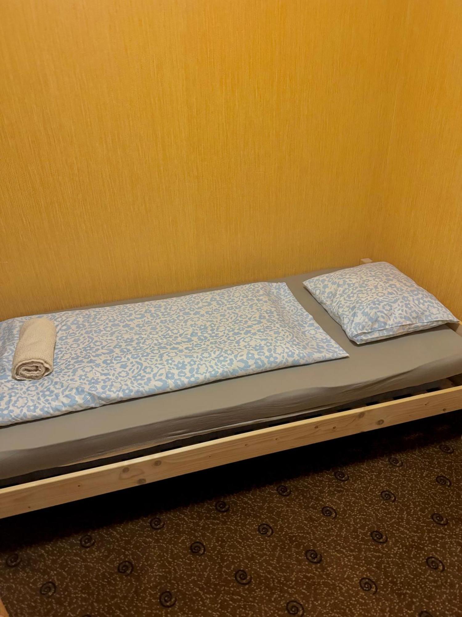 Silver Marina Apartment-Orzoett Melygarazs 巴拉顿菲赖德 外观 照片
